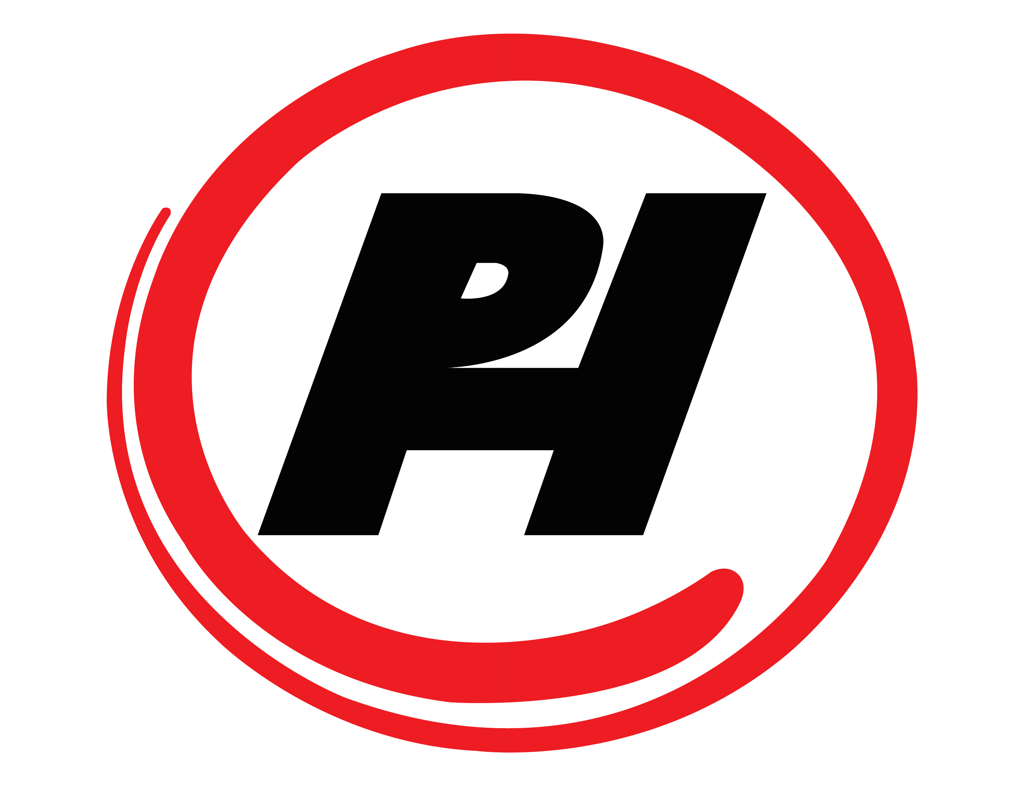PENGHUI