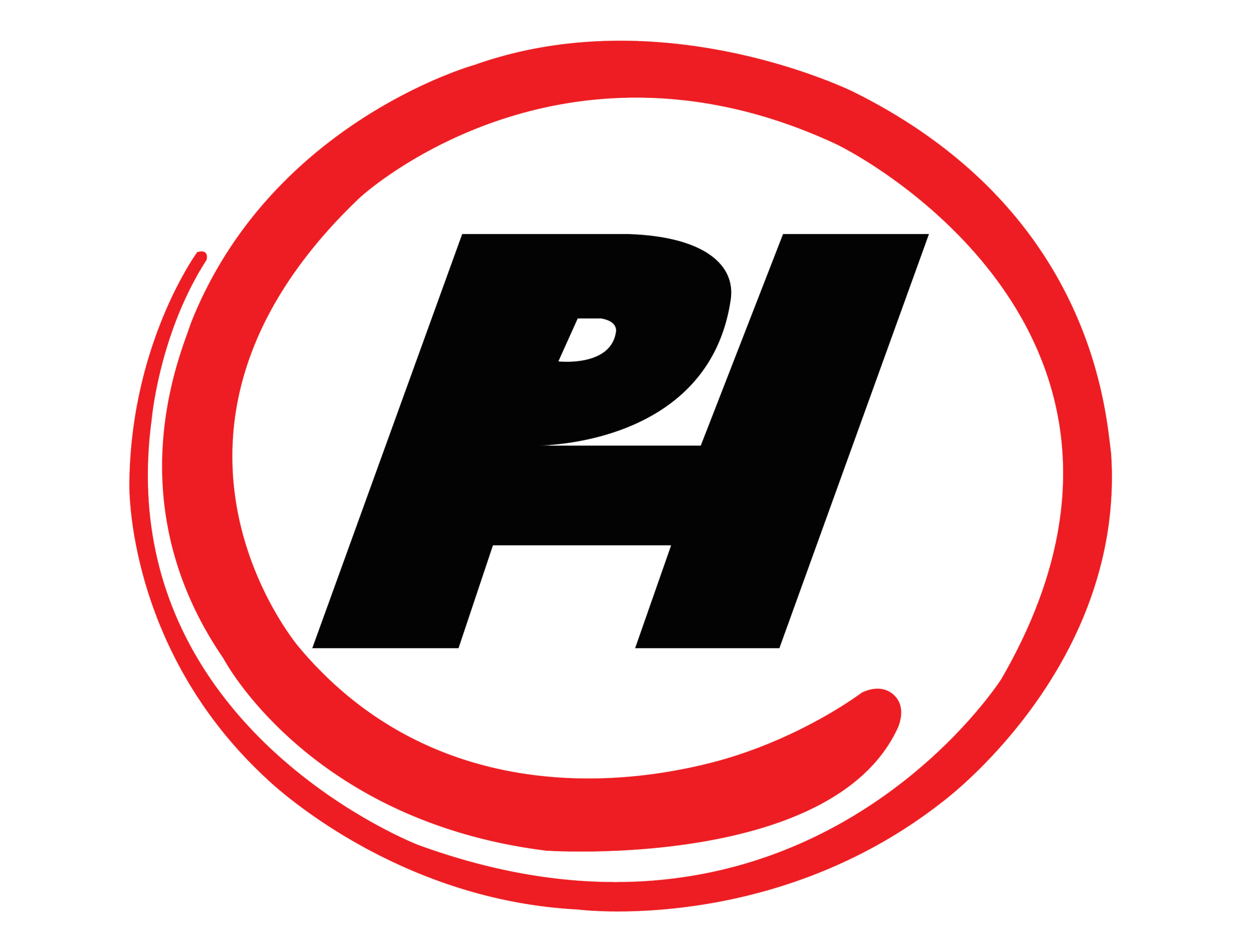 PENGHUI