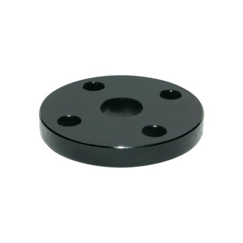 PLATE FLANGE
