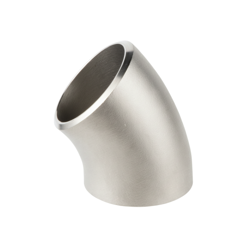 ELBOW 45°,ELBOW 90°,TEE, CAP, REDUCER
