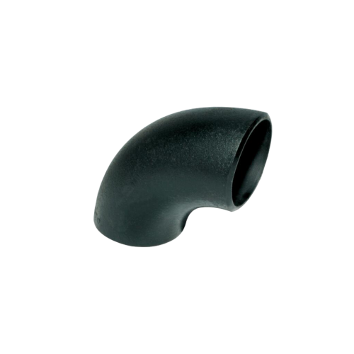 ELBOW 90°