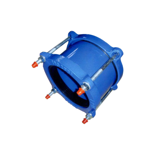 Flexible Coupling