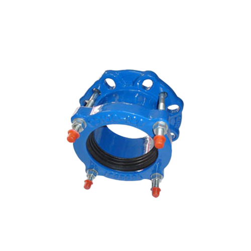 Universal Flange Adaptor