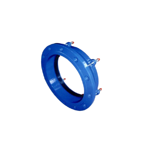 Flexible Flange Adaptor