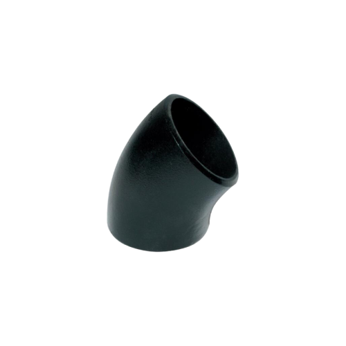 ELBOW 45°