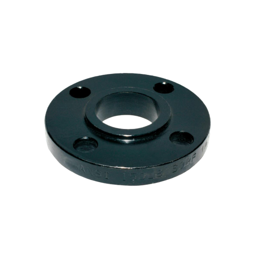 SLIP ON FLANGE