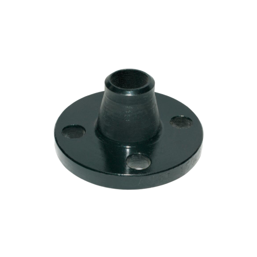 WELD NECK FLANGE