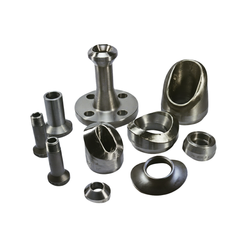 FORGED OLET