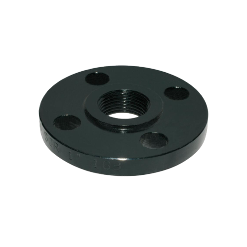 THREADED FLANGE