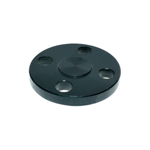 BLIND FLANGE