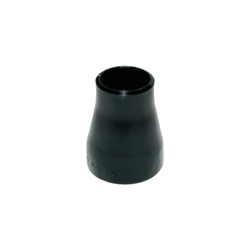 CONCENTRIC REDUCER