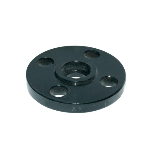 SOCKET WELDING FLANGE