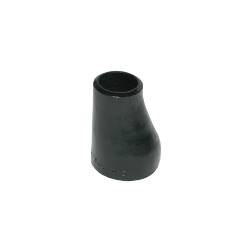 ECCENTRIC REDUCER