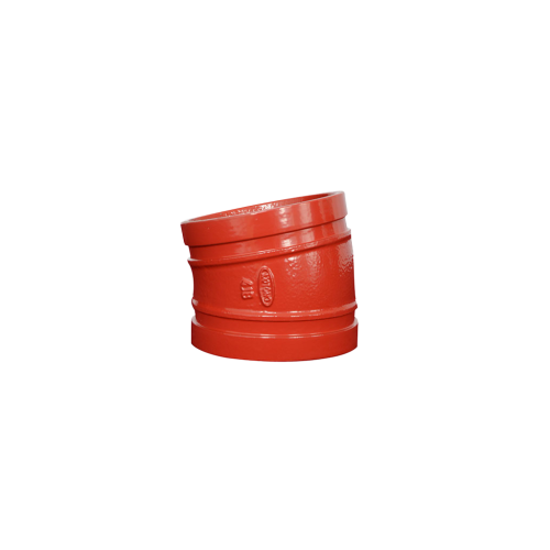 Rigid Coupling,Flexible Coupling,HDPE Coupling,Shouldered Coupling,Elbow,Tee,Cross,Reducer,Cap,Mechanical Tee,U-Bolt Mechanical Tee,Flange Adaptor