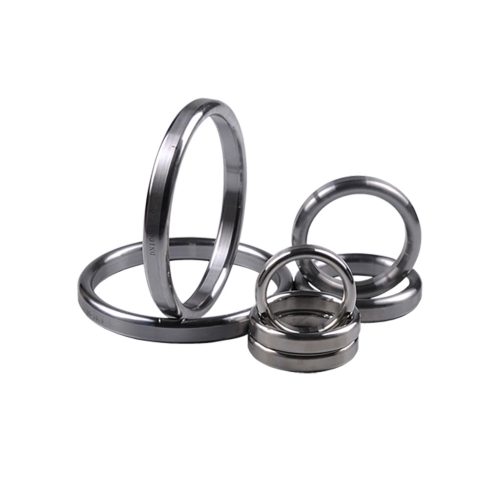 Flange Gaskets