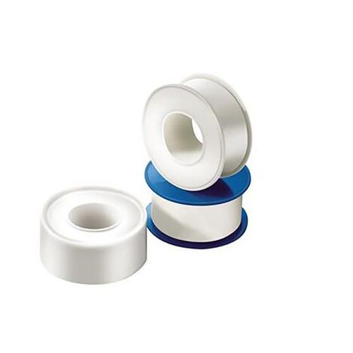 PTFE Tape